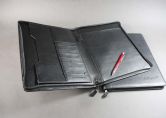 PU Folder 02